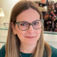 Rachael 🏳️🌈 (@techpoodle) 's Twitter Profile Photo Rachael 🏳️🌈 (@techpoodle) 's Twitter Profile Photo