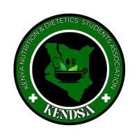 KENDSA(@_KENDSA) 's Twitter Profile Photo