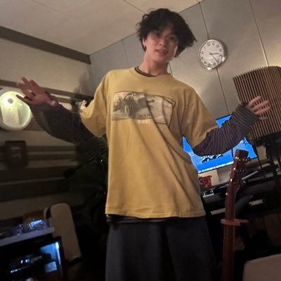 gkakek_ash's profile picture. 