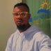 Obasi Ekene (@thewishorg) Twitter profile photo