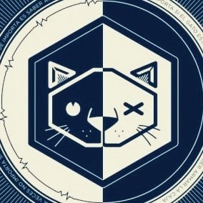 _Radioactivo's profile image