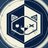 _Radioactivo's profile image