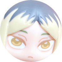 ぴぃ (@__pipipiyo_pi) 's Twitter Profile