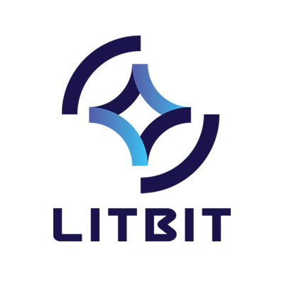 LitbitFinance Profile Picture