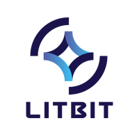 LitBit Finance (@litbitfinance) 's Twitter Profile Photo LitBit Finance (@litbitfinance) 's Twitter Profile Photo