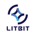 LitBit Finance (@LitbitFinance) Twitter profile photo