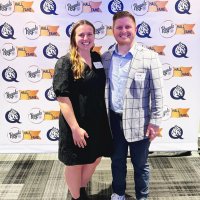 Blake Childers (@childersblake) 's Twitter Profile