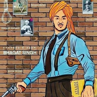 Prashant_Dagar0's profile picture. भारत 🇮🇳

#क्षत्रिय🚩

# मुजफ्फरनगर 🙏