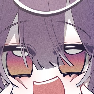 zocoubam_408's profile picture. 그림 및 덕질 구경하는 구독계 | 성인