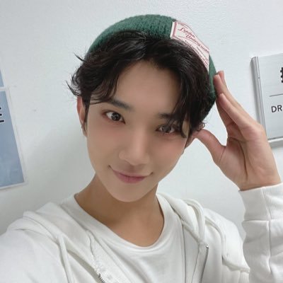 seventeen / Joshua🐰 / carat💎 / 同他◎ / 91 / txt / enhypen / skz /