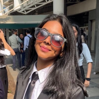 namruhh's profile picture. Budding Entrepreneur