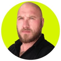 Lee (@leecryptopian) 's Twitter Profile