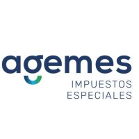 Agemes (@agemesiiee) 's Twitter Profile