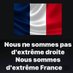 DE DROITE+++++ ARRETEZ LA CATASTROPHE 🇨🇵🇨🇵🇨🇵 (@edelannoy437) Twitter profile photo DE DROITE+++++ ARRETEZ LA CATASTROPHE 🇨🇵🇨🇵🇨🇵 (@edelannoy437) Twitter profile photo