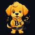 BOMBO (Ø,G) (@bomboontwt) Twitter profile photo BOMBO (Ø,G) (@bomboontwt) Twitter profile photo