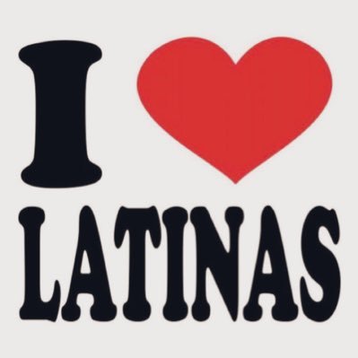 xvides_234's profile picture. 🔥🔥🔥 🔞 videos hmu for content ,dm what content u wnana see !!! (male owner)