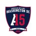 American Outlaws D.C. (@AO_DC) Twitter profile photo