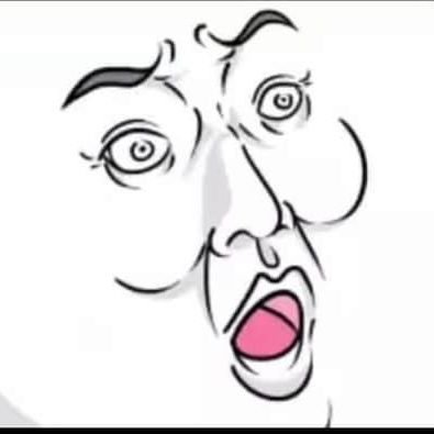 sfa6zFF3EooBuIJ's profile picture. 