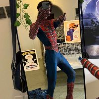 mee🦋🤍 (@sessmesss) Twitter profile photo
