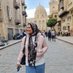 Azza Ahmed𓂆 (@azzaahm85686295) Twitter profile photo Azza Ahmed𓂆 (@azzaahm85686295) Twitter profile photo