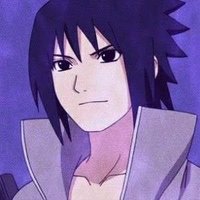 SASUKE. (@theuchlha) 's Twitter Profile