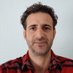 Dr. Tunç Biçer (@tuncbicer314) Twitter profile photo Dr. Tunç Biçer (@tuncbicer314) Twitter profile photo
