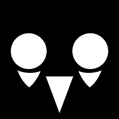 hyy_jg's profile picture. note