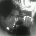 Constanza Sandoval (@constanzasando) Twitter profile photo Constanza Sandoval (@constanzasando) Twitter profile photo