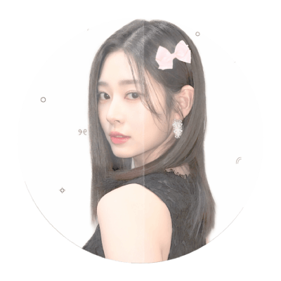 bengkoqk's profile picture. kedai sudah dibuka ᯓ ᡣ𐭩 segala pernak-pernik cantik ‘kan kalian temui di toko ini, jangan takut, penjaganya pun baik⭒๋࣭ .ᐟ