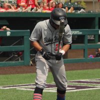 Jayden Hendricks (@jayden_h_22) 's Twitter Profile Photo Jayden Hendricks (@jayden_h_22) 's Twitter Profile Photo