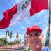 Aldo Parodi 🇵🇪 (@aldo_parodi) Twitter profile photo Aldo Parodi 🇵🇪 (@aldo_parodi) Twitter profile photo