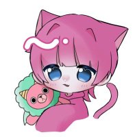 さぶねこ(@dobnyqn) 's Twitter Profile Photo