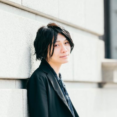 いさお@インバウンドHR企業CTO Profile