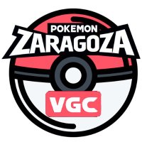 Pokémon Zaragoza VGC (@pokemonzgzvgc) 's Twitter Profile Photo