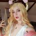 Mika || Cosplayer (@atalantecos) Twitter profile photo Mika || Cosplayer (@atalantecos) Twitter profile photo