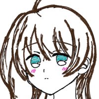 あ〜く (@ark7150) 's Twitter Profile