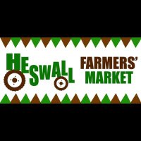 Heswall Farmers Mark(@HeswallFmrMrket) 's Twitter Profile Photo