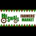 Heswall Farmers Mark (@HeswallFmrMrket) Twitter profile photo