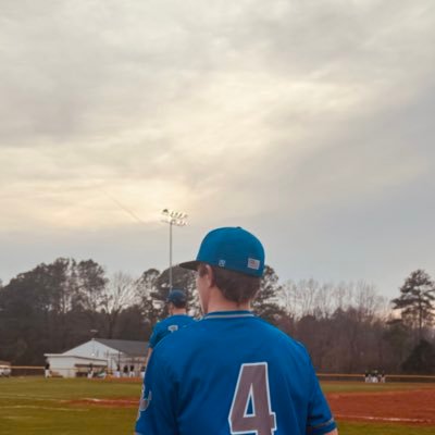 Christian, athlete, loves sports, fan of the @Cubs, @Panthers, @Canes, @Seminoles, and the @Hornets.