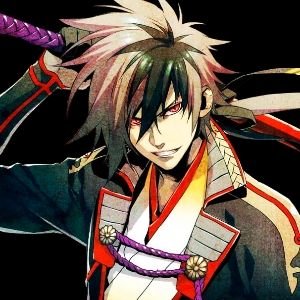 NoxShaaw52342's profile picture. Fan de #KCORP 🎊🇨🇵🎊