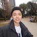 Hanchen Shen (@hanchenshenm) Twitter profile photo Hanchen Shen (@hanchenshenm) Twitter profile photo