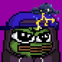 drscratchansniff (@drscratchansnif) 's Twitter Profile Photo drscratchansniff (@drscratchansnif) 's Twitter Profile Photo