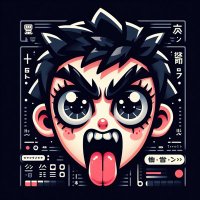Kzuma@頑張りたい (@c2fcr) 's Twitter Profile