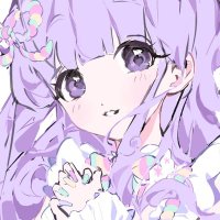 mel ໒꒱(@torikoplease) 's Twitter Profile Photo