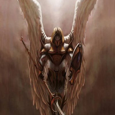 Clark4Elf's profile picture. 