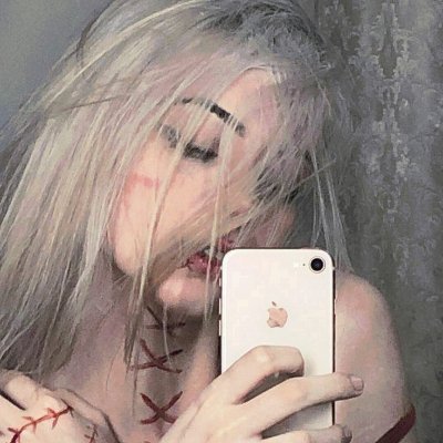 mitchell_s53950's profile picture. 