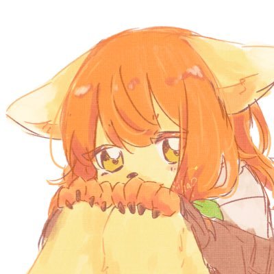 chaPさんのプロフィール画像