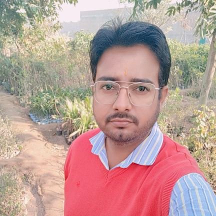 Surendr04216960's profile picture. teaching