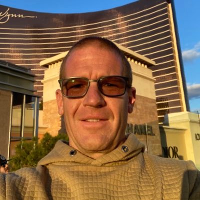 Justin845888198's profile picture. 