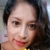 Daniela Chicaiza (@danielachi46966) Twitter profile photo Daniela Chicaiza (@danielachi46966) Twitter profile photo